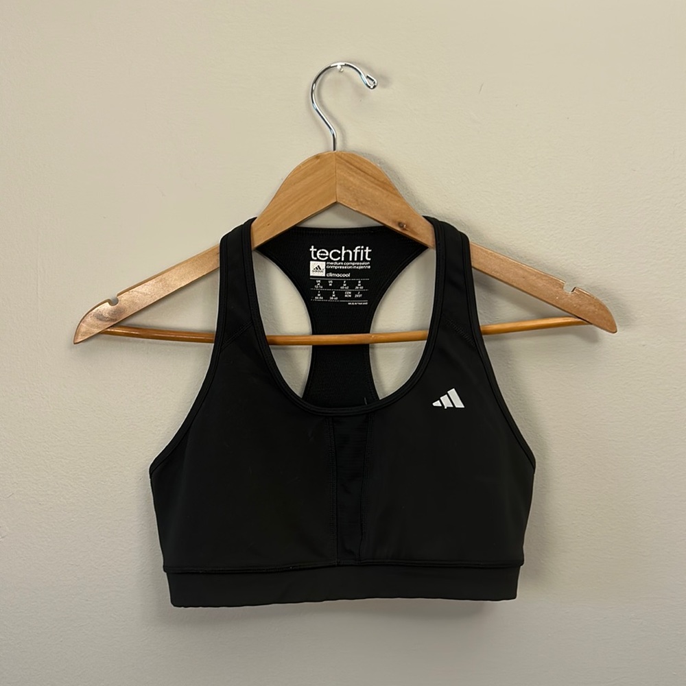 Adidas Sports Bra